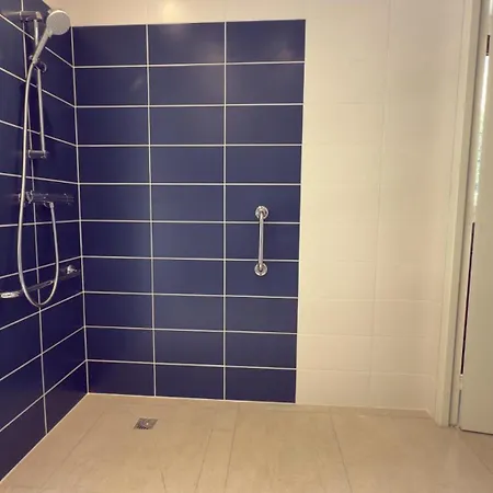 Au Clair De La Rhune Casa vacanze *