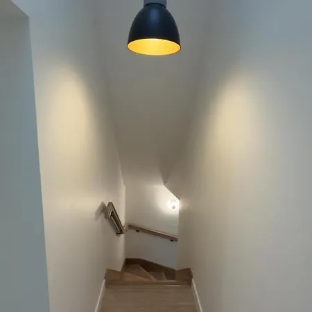 Casa vacanze Au Clair De La Rhune Marcay (Vienne)