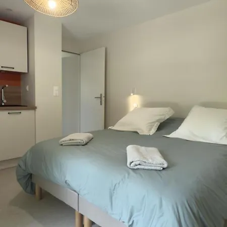 Au Clair De La Rhune Casa vacanze
